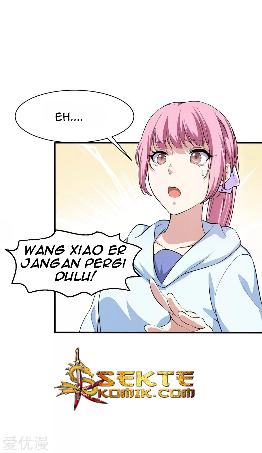 Halaman 22