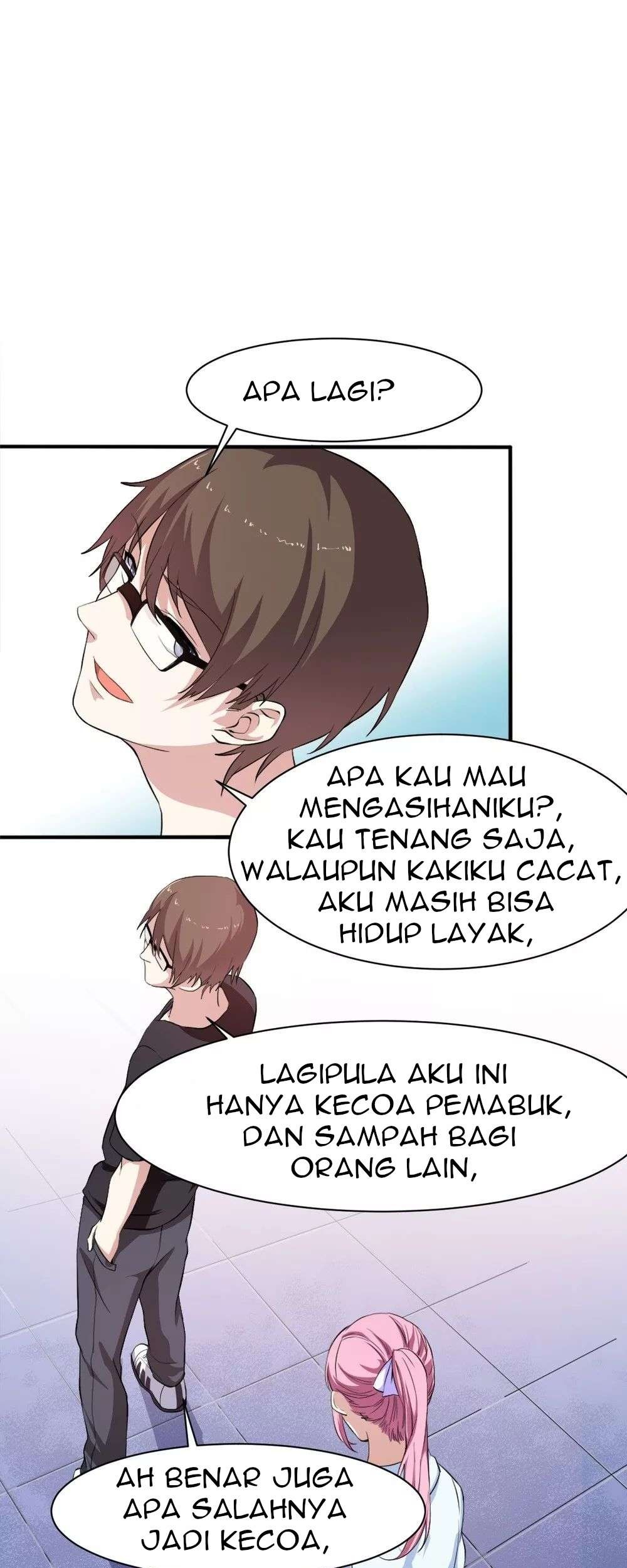 Halaman 23