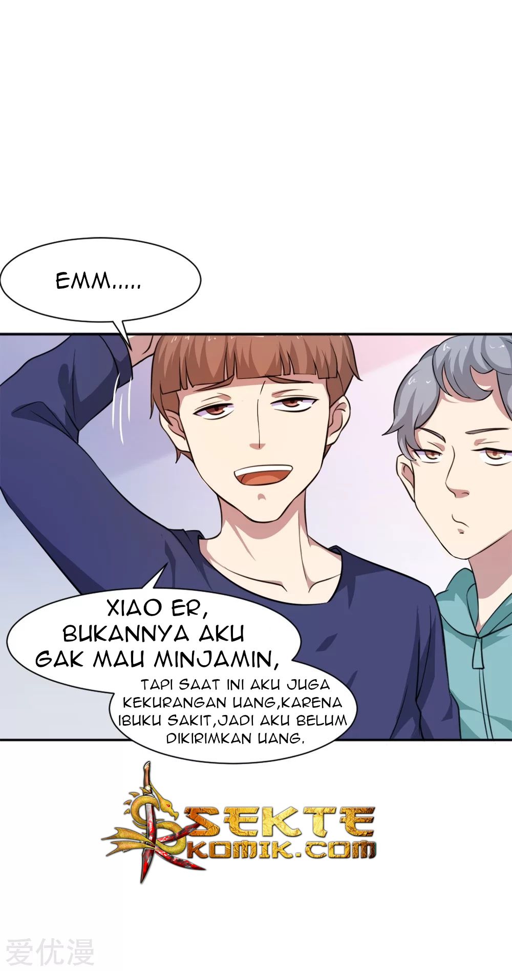 Halaman 21
