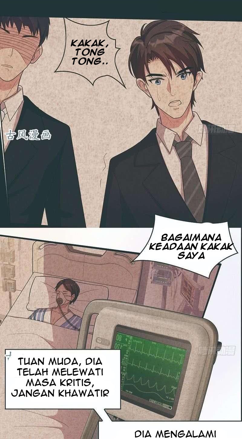Halaman 15