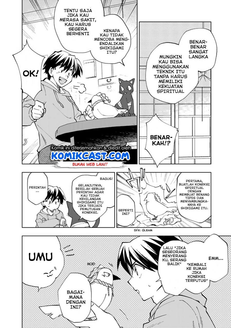 Halaman 9