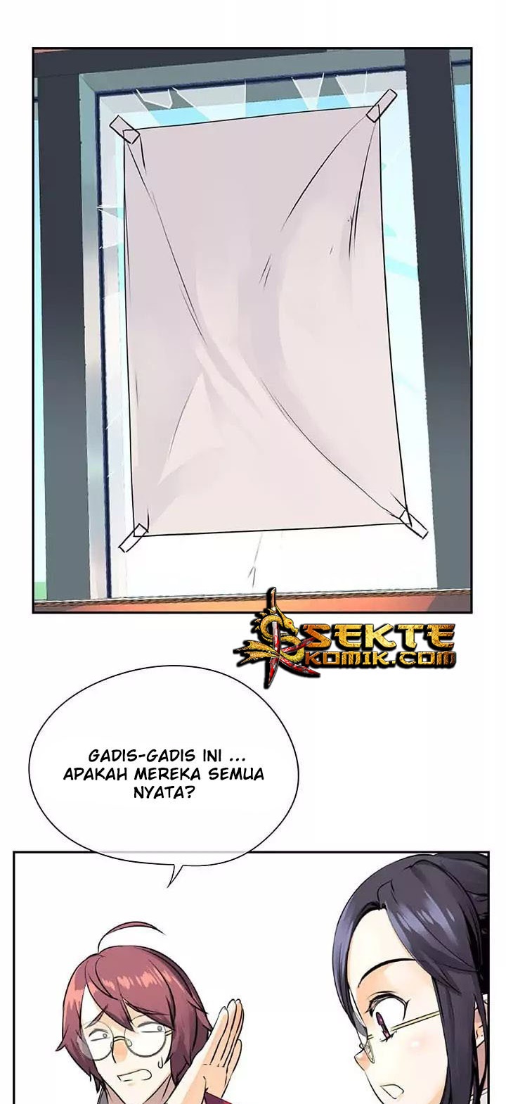 Halaman 21