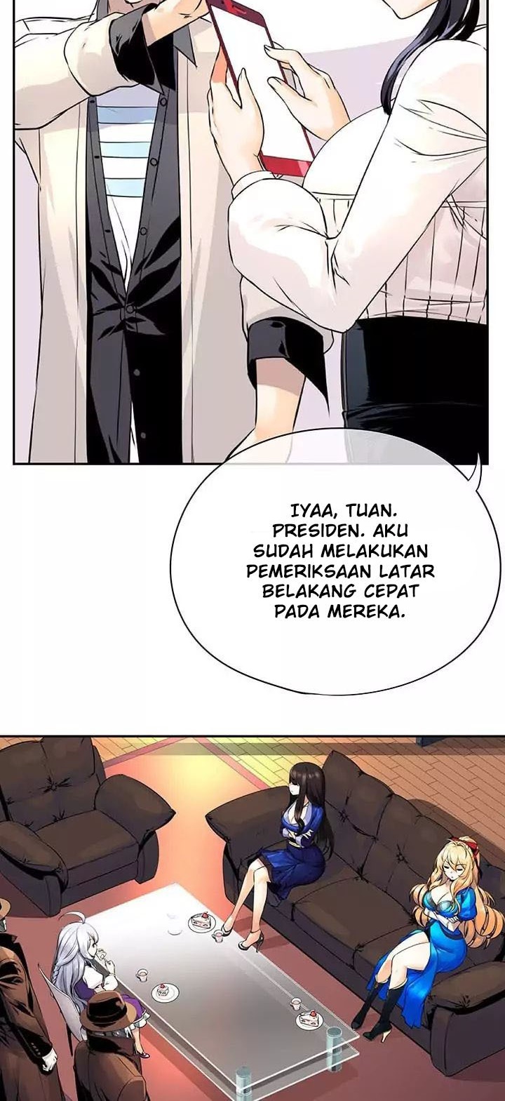 Halaman 22