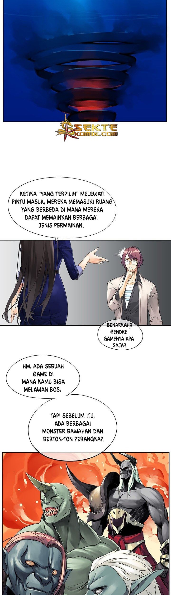 Halaman 16