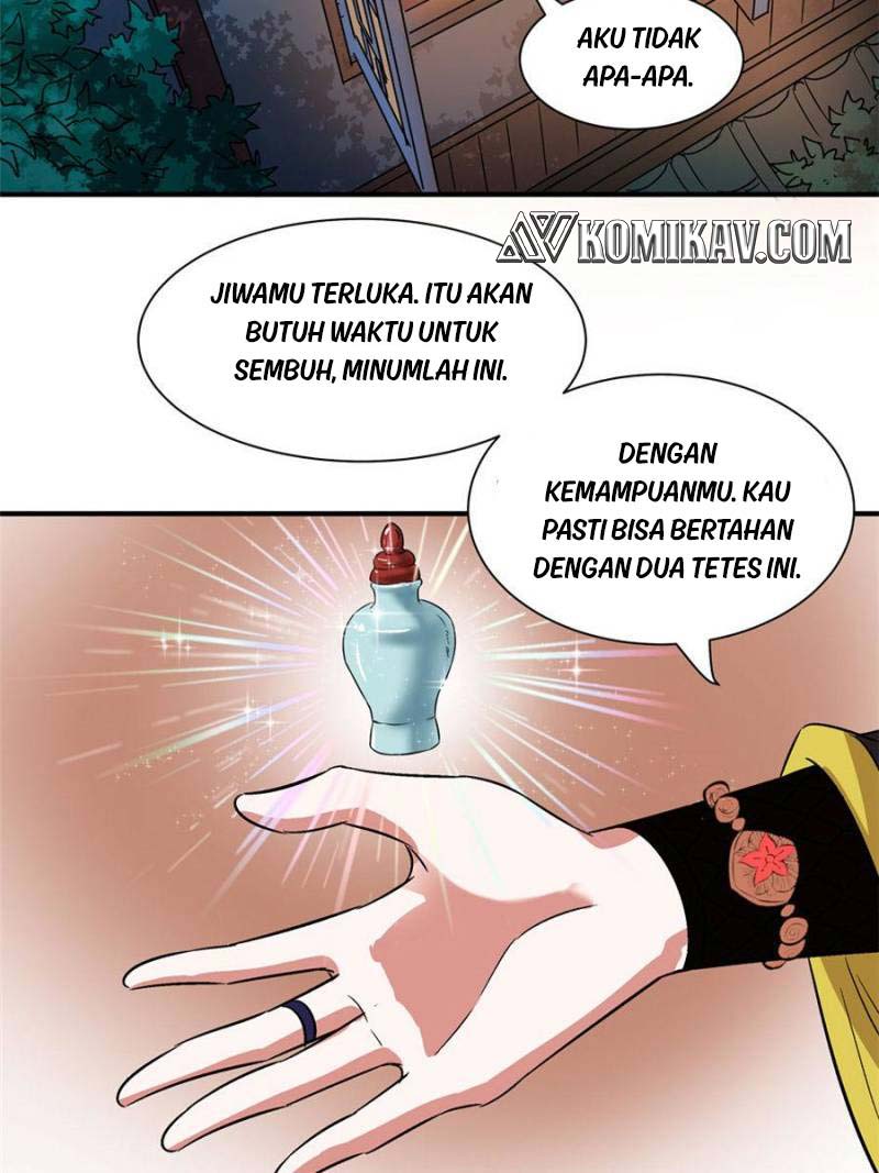 Halaman 22