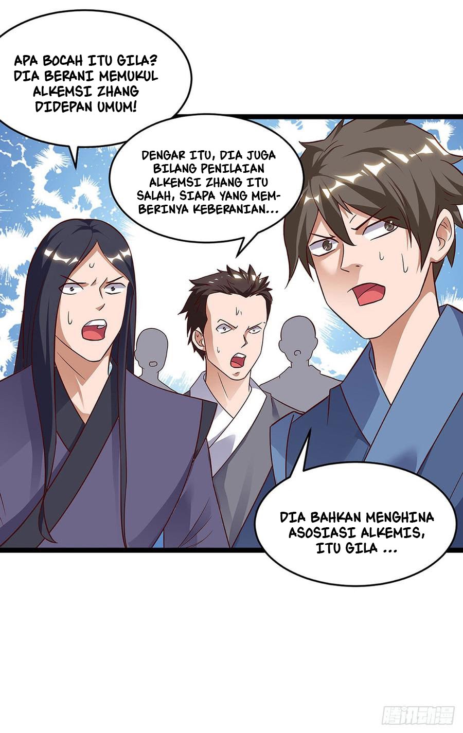 Halaman 12