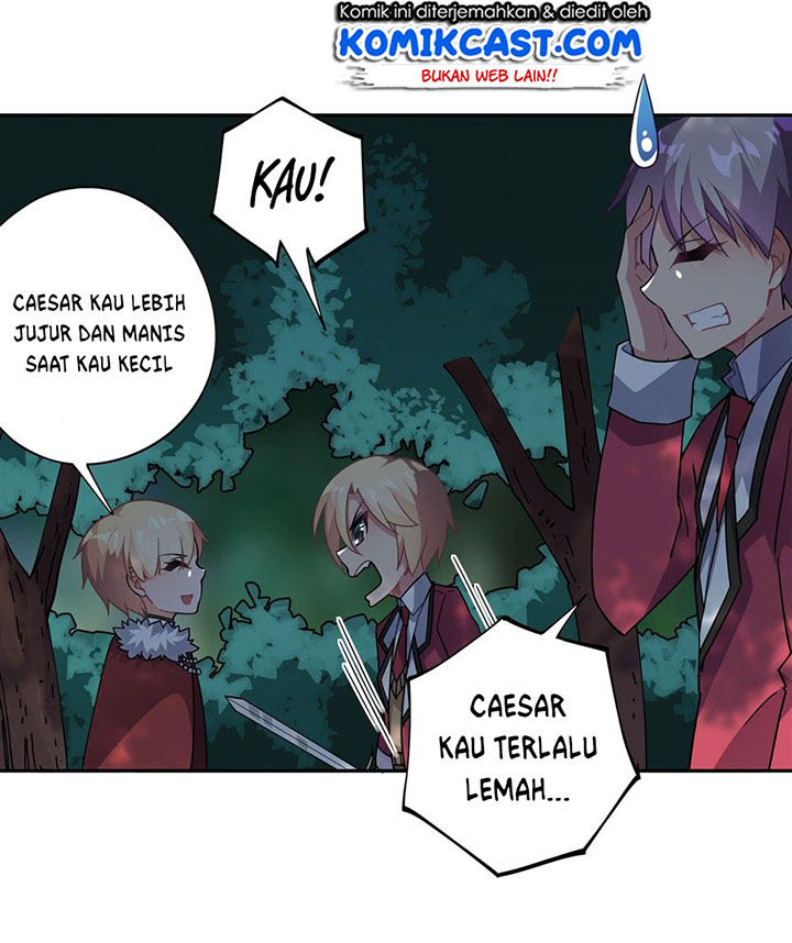 Halaman 24