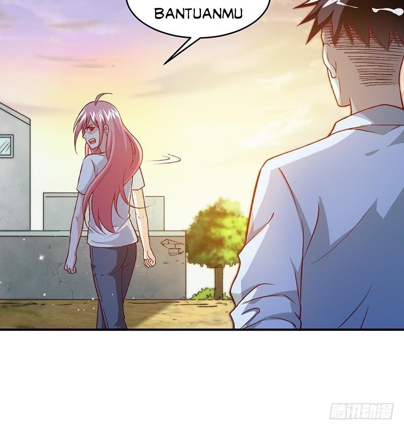 Funeral Sword Chapter 9 halaman 12