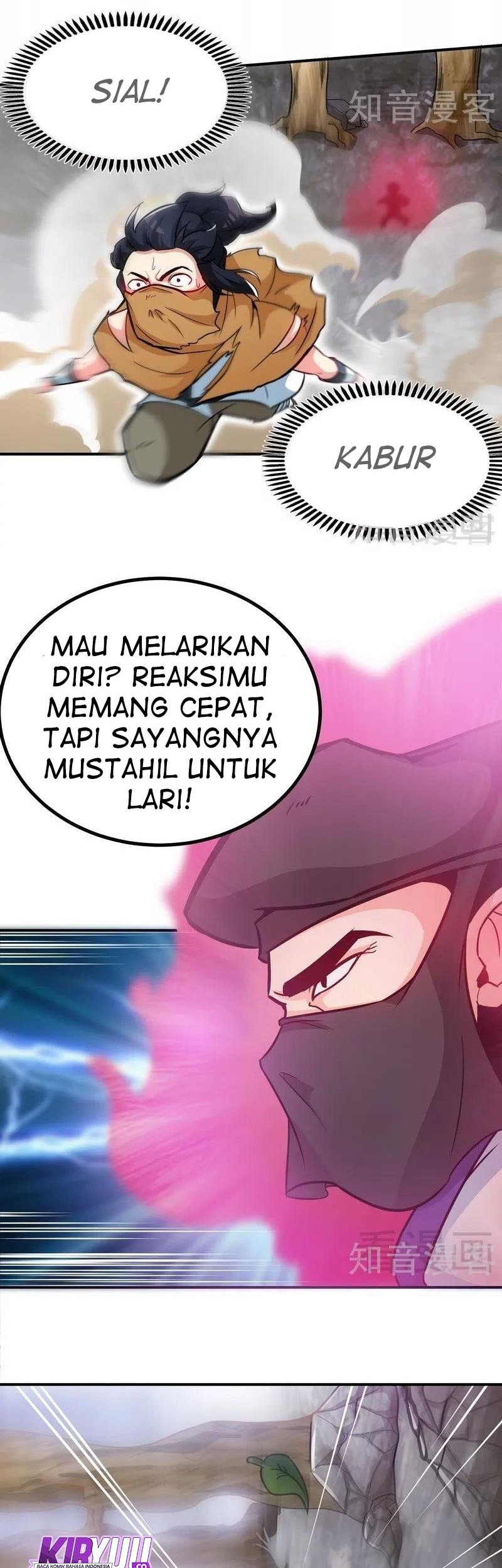Halaman 16