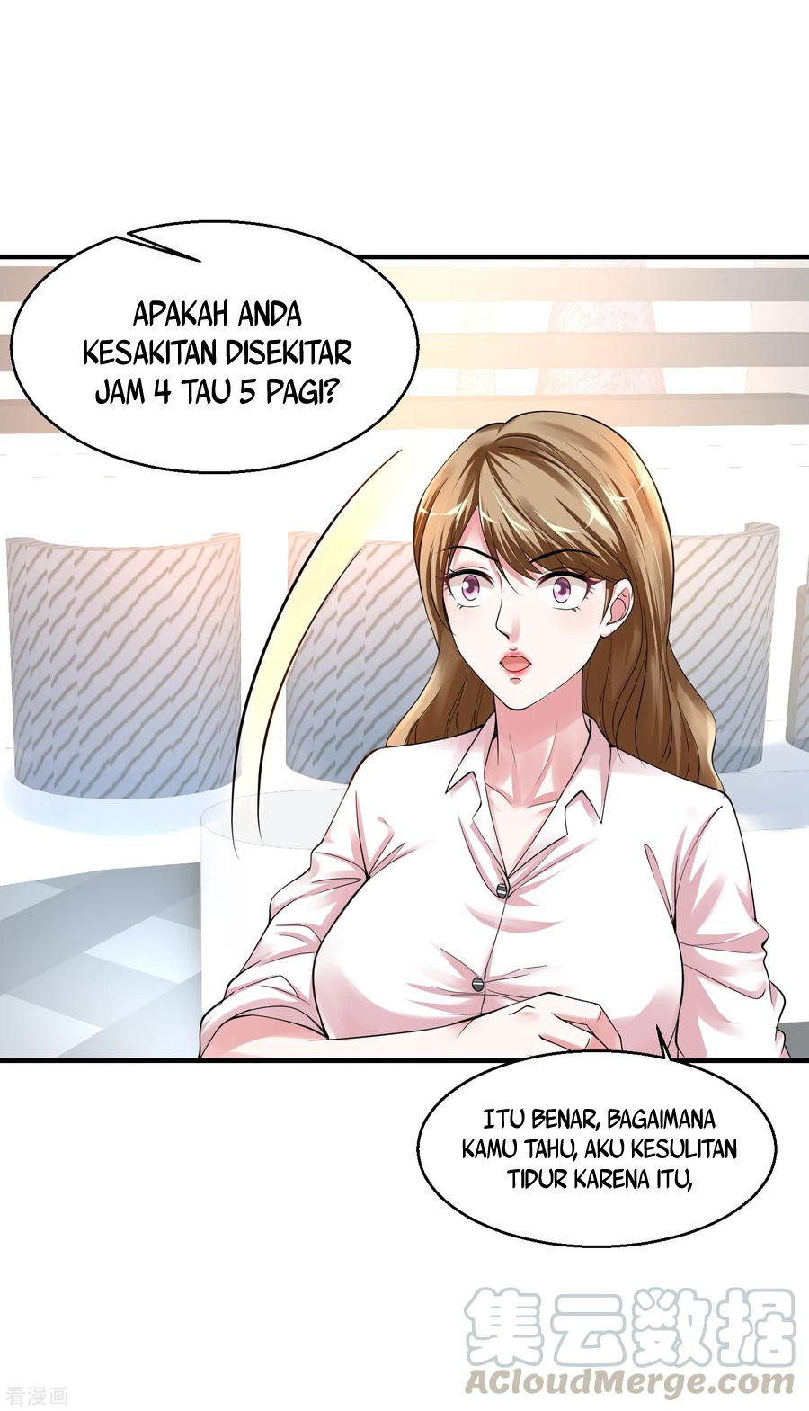 Halaman 18