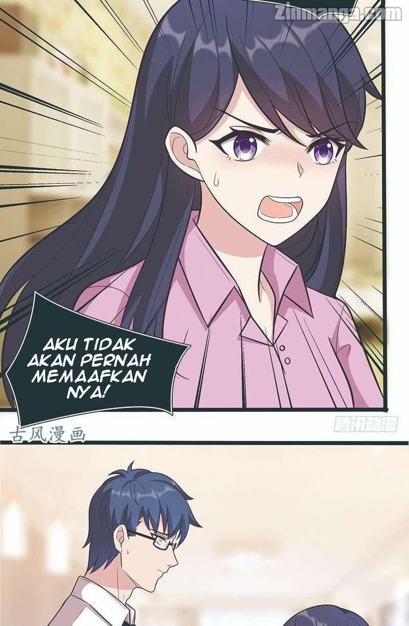 Halaman 17