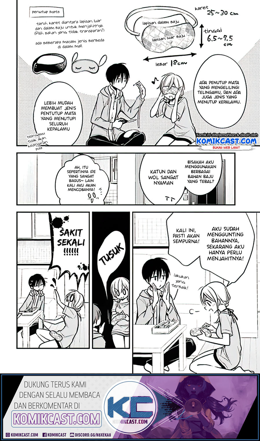 Halaman 9