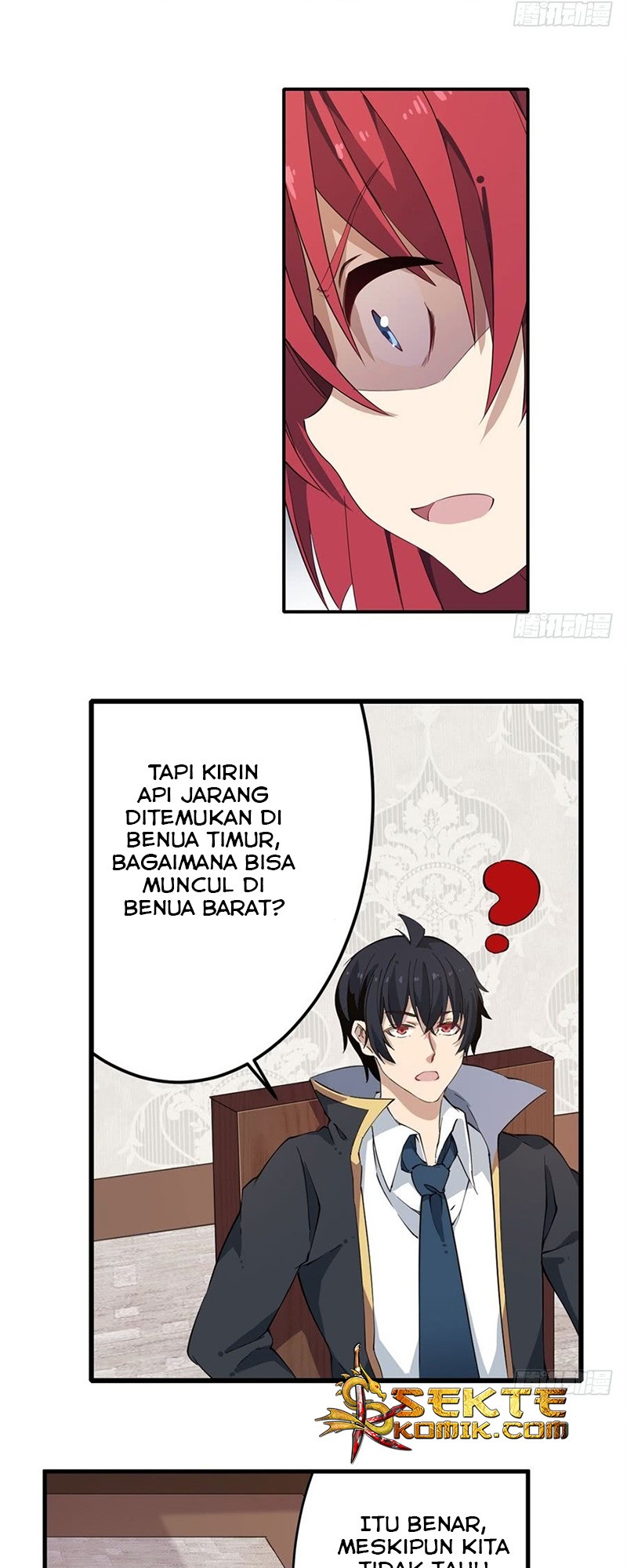 Halaman 14