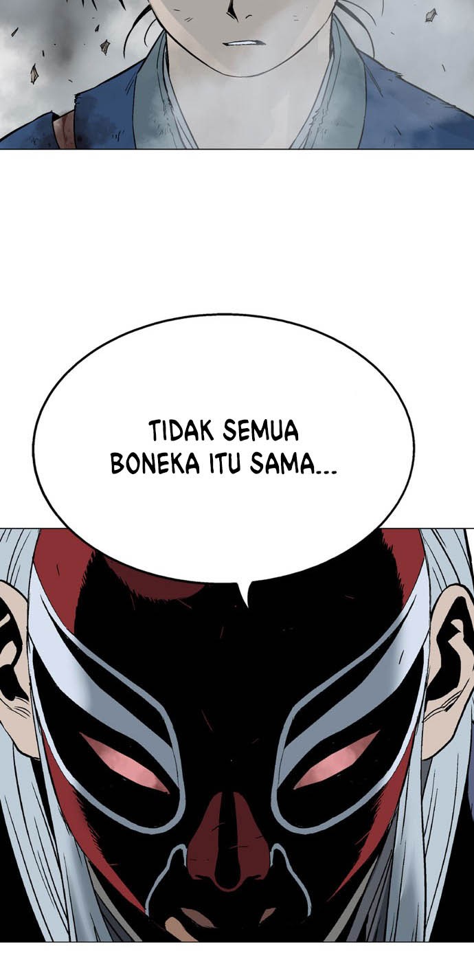 Halaman 25