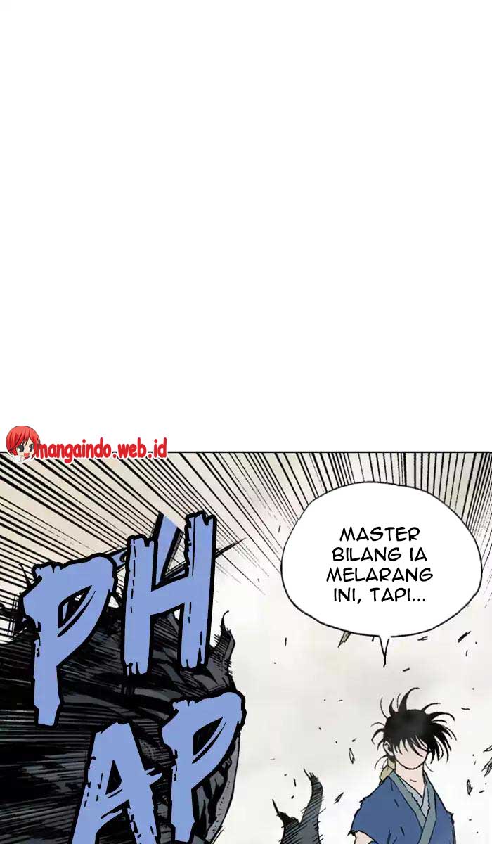 Halaman 41