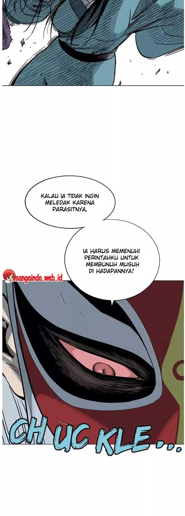 Halaman 26