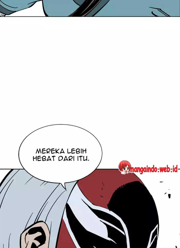 Halaman 48