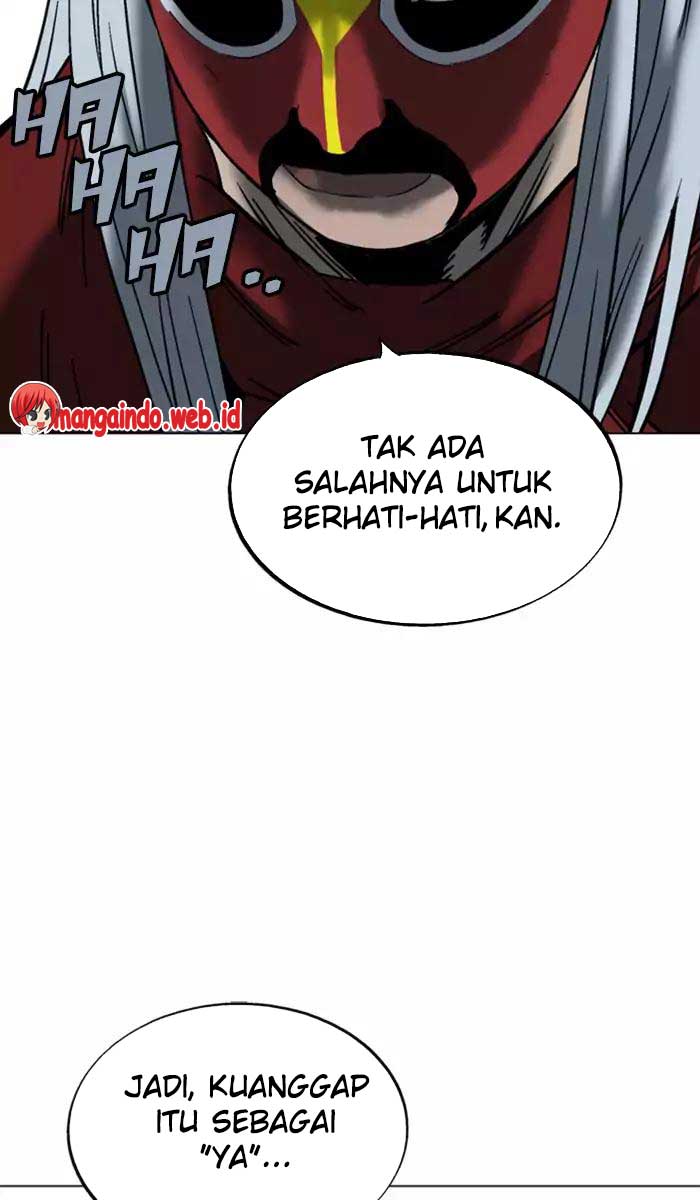 Halaman 41