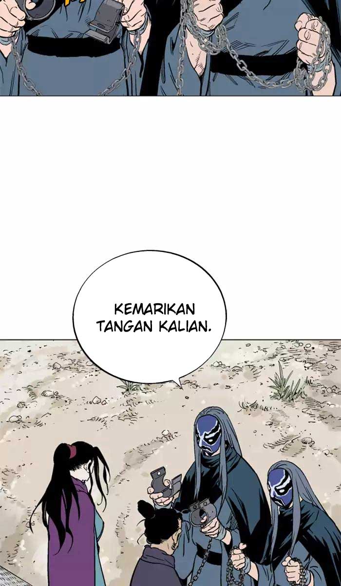 Halaman 45