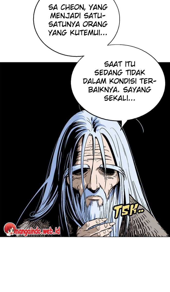 Halaman 41