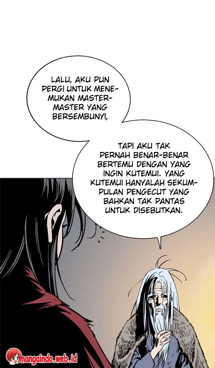 Halaman 42