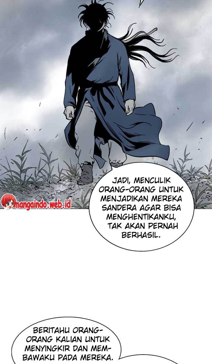 Halaman 40