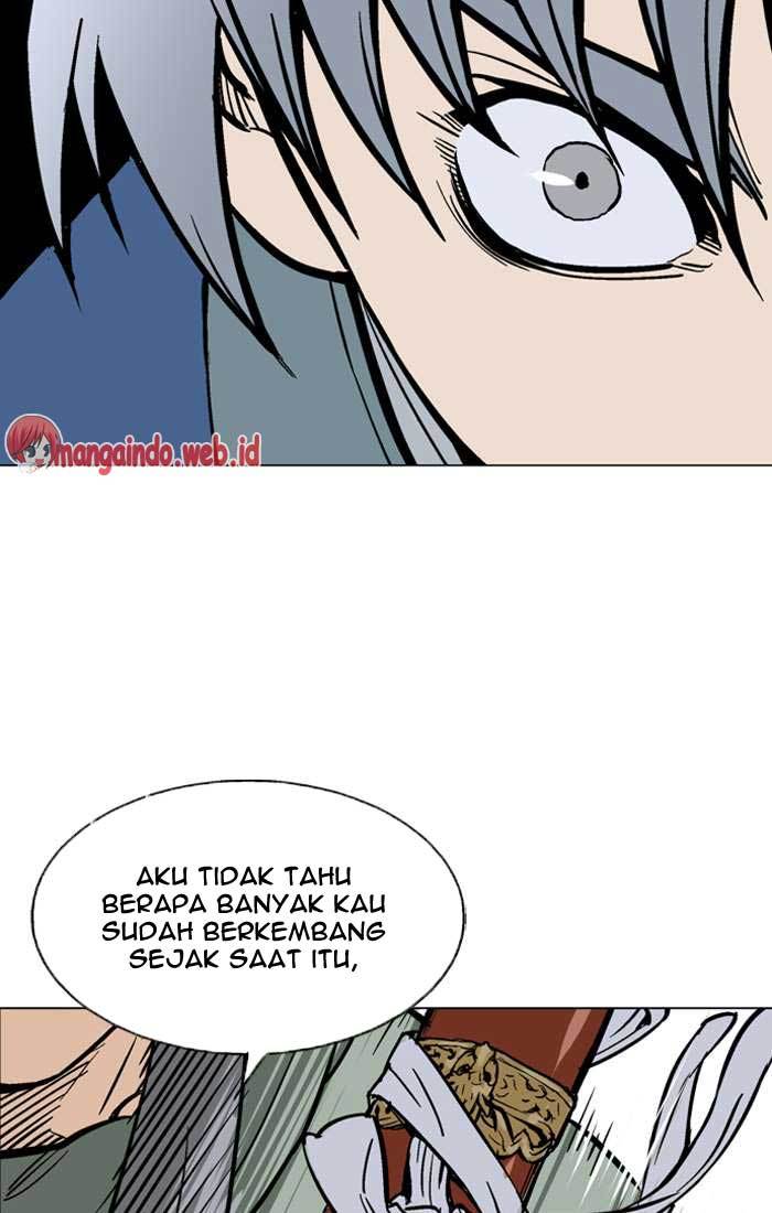 Halaman 47