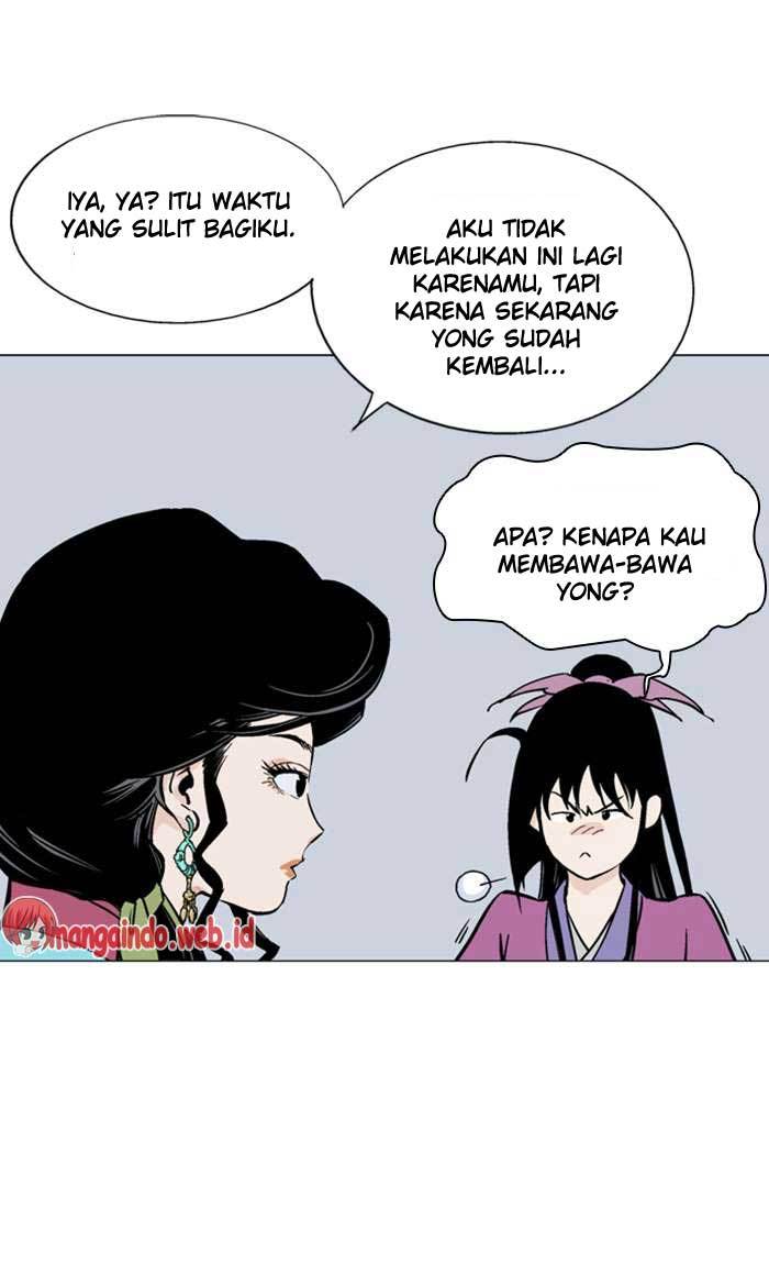 Halaman 43