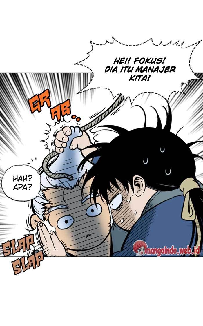 Halaman 45