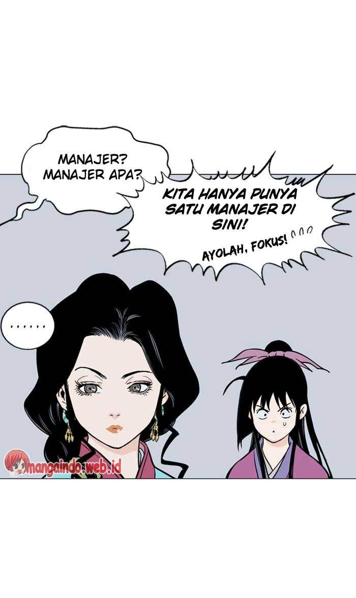 Halaman 46