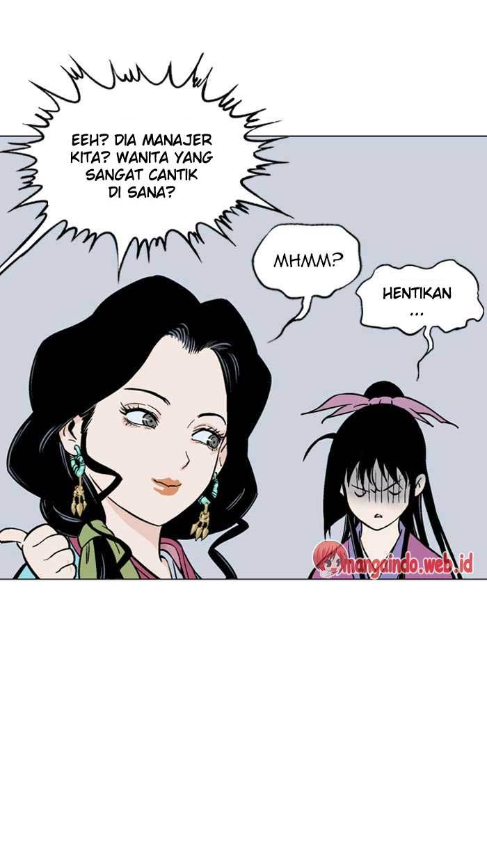 Halaman 47