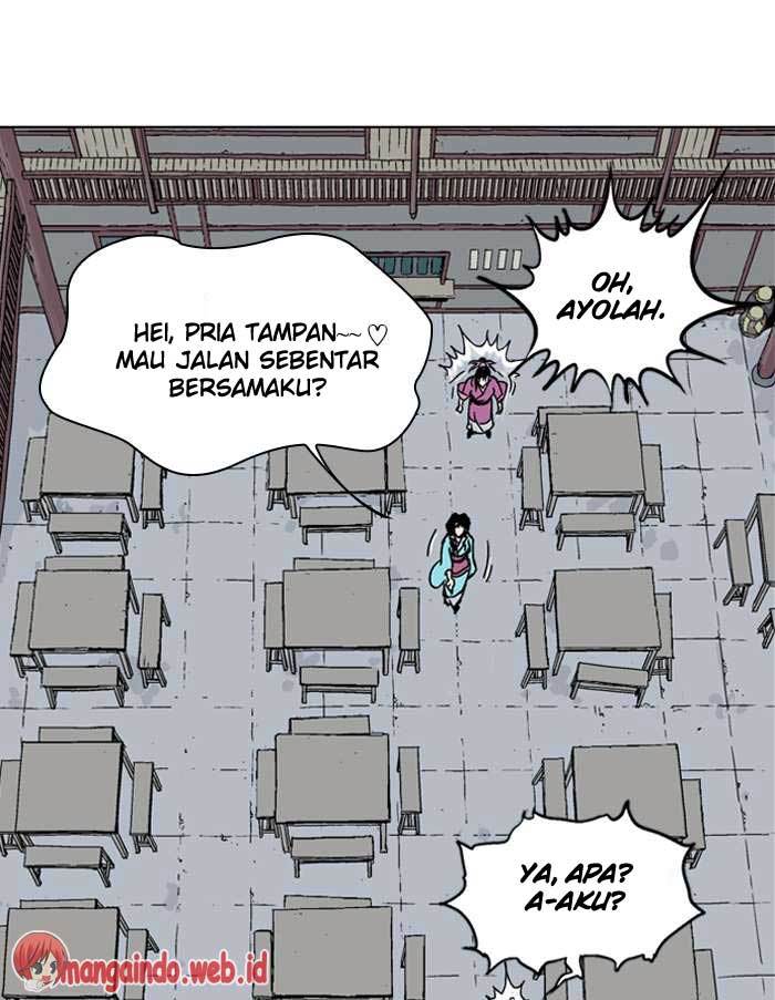 Halaman 48