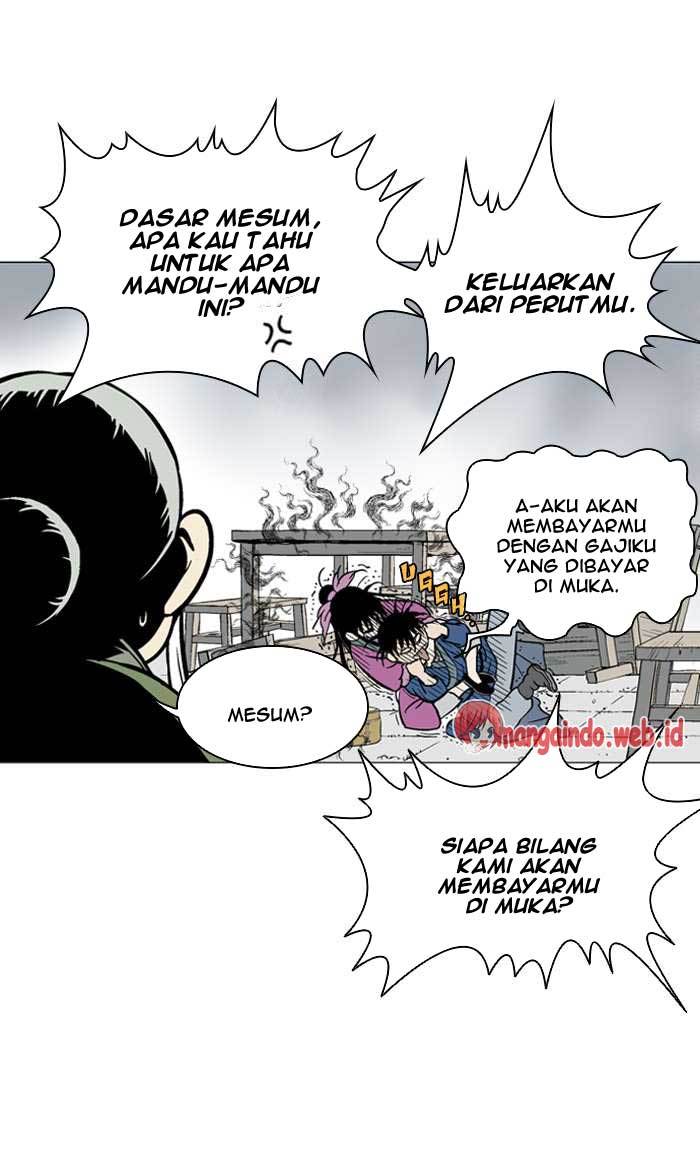 Halaman 40