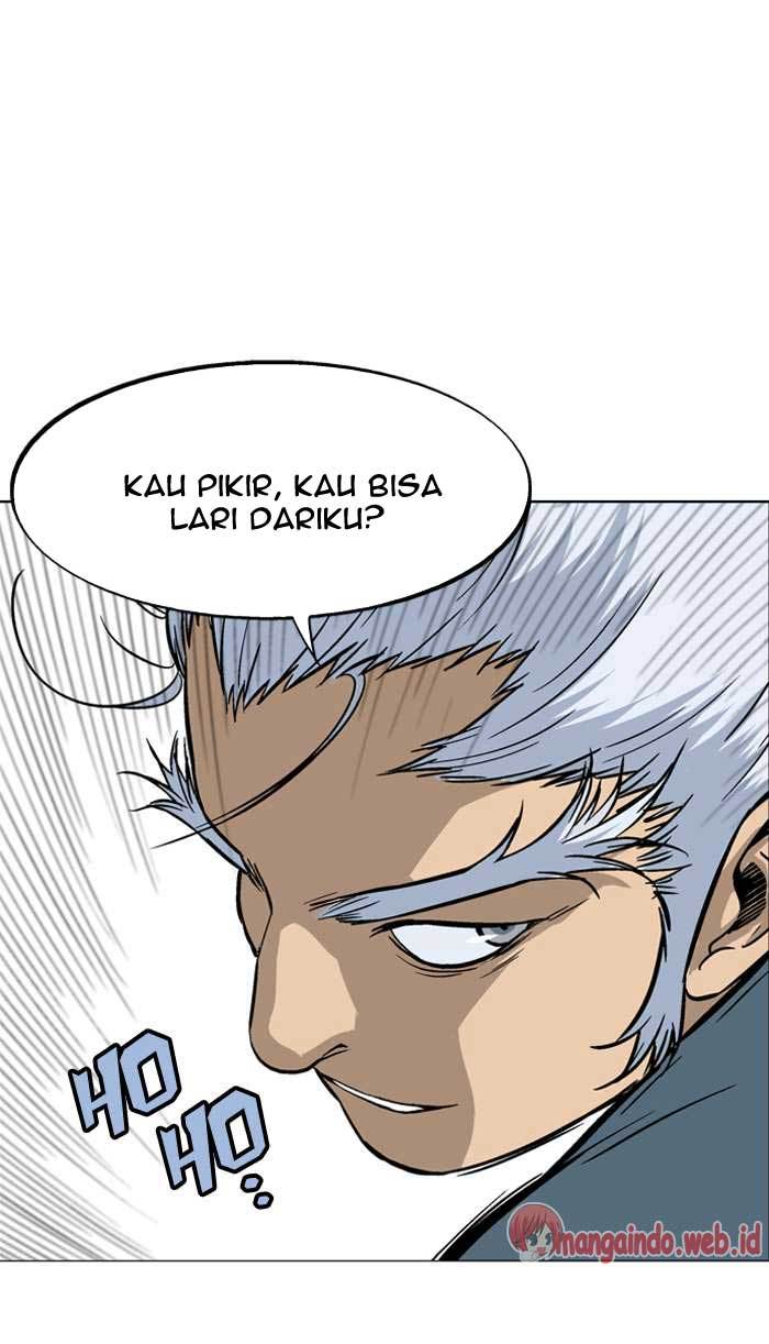 Halaman 40