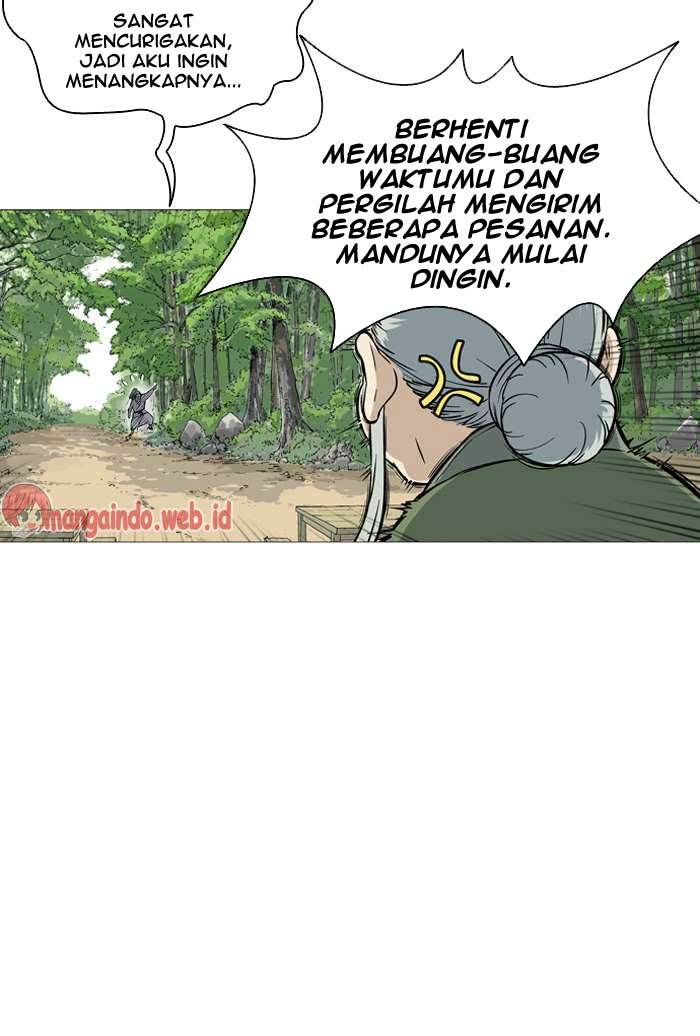 Halaman 42