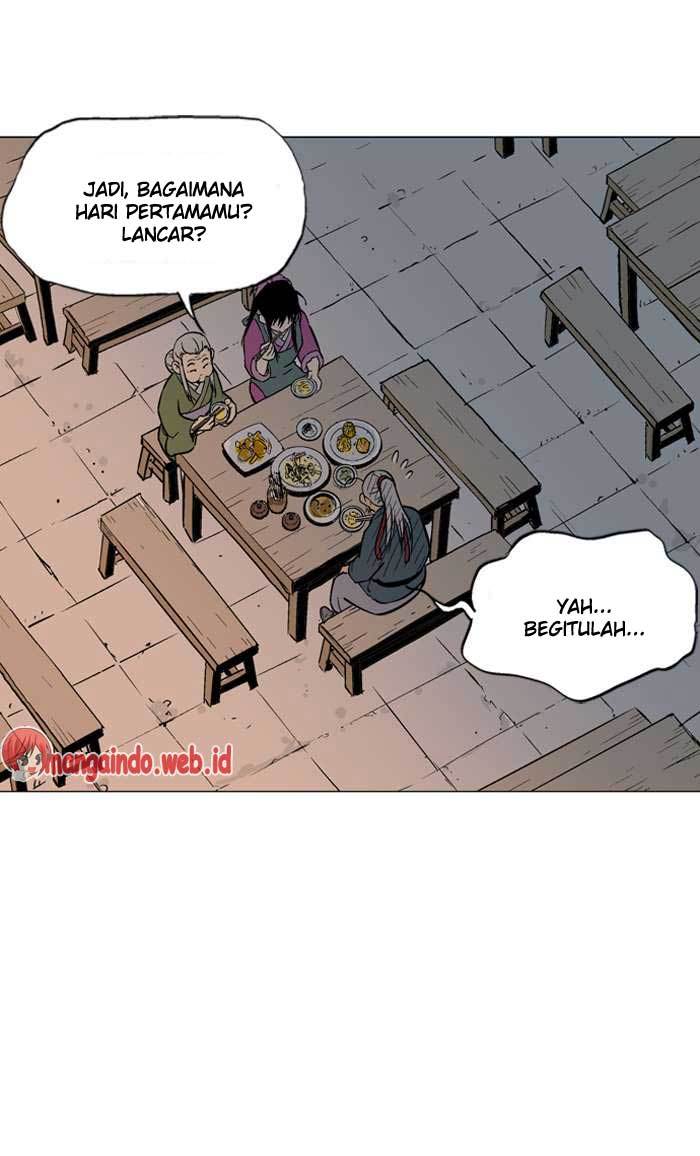 Halaman 50