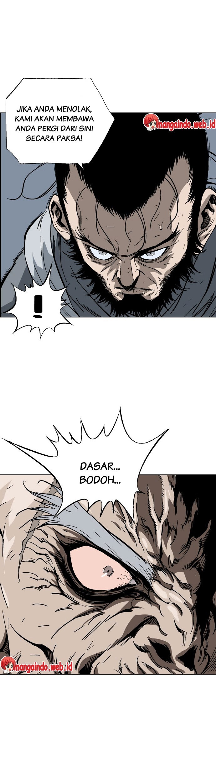 Halaman 24