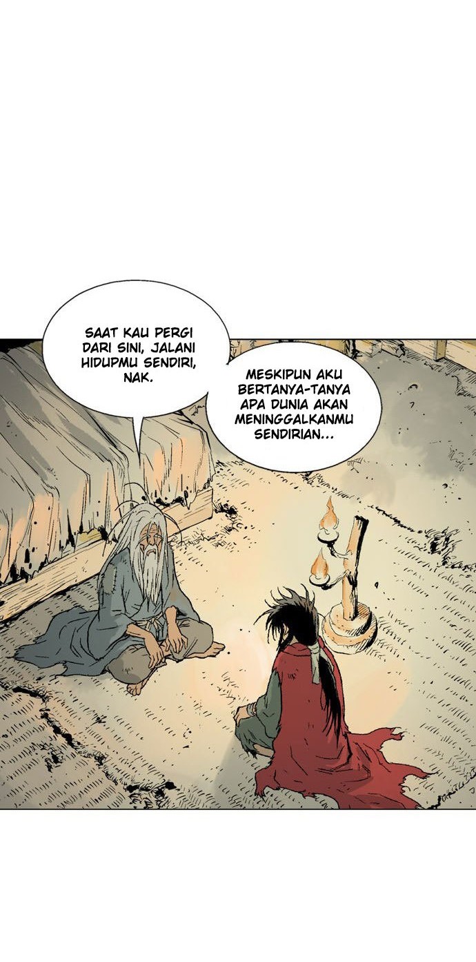 Halaman 23