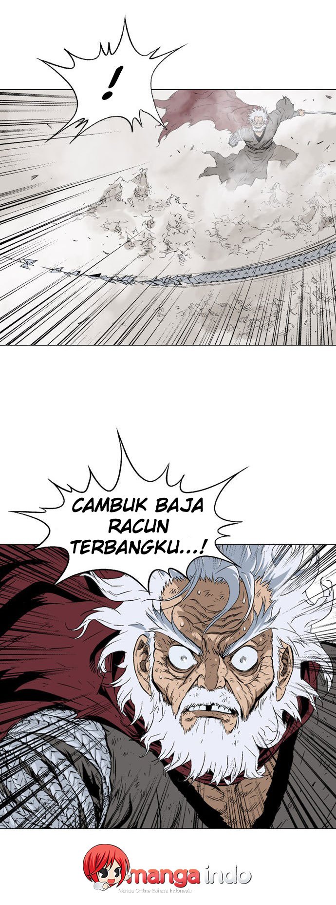 Halaman 27