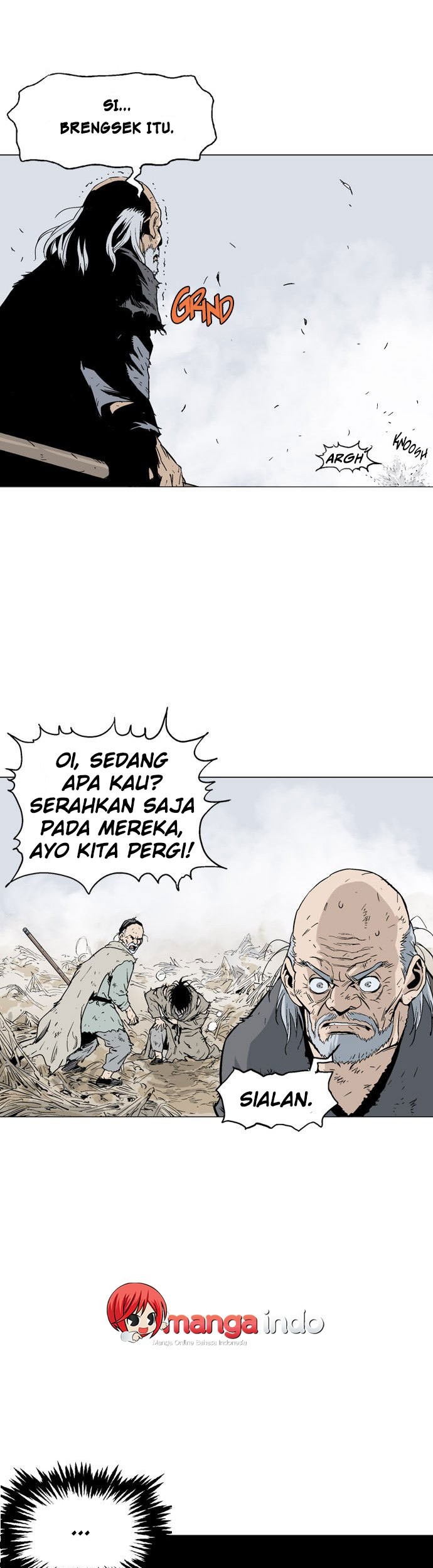 Halaman 26