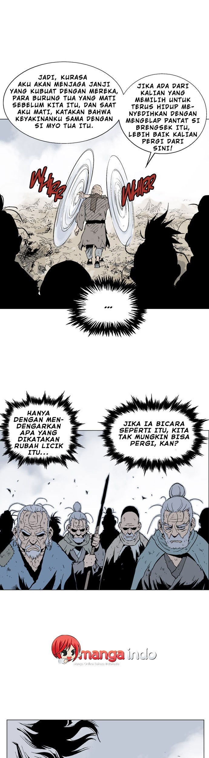 Halaman 21