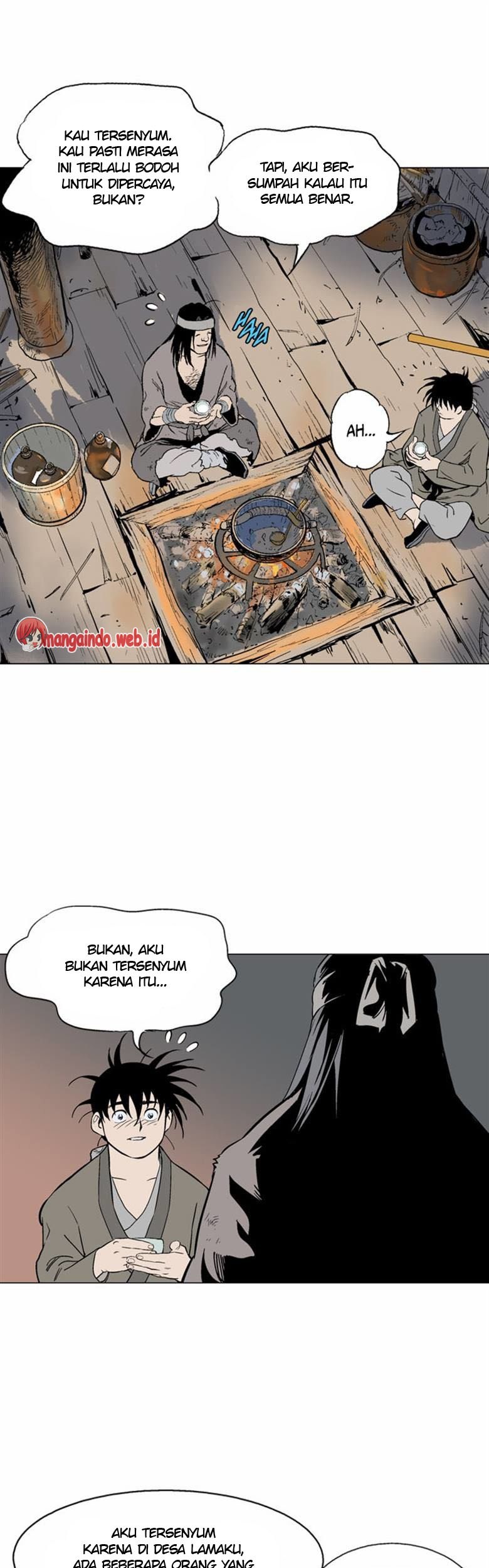 Halaman 33