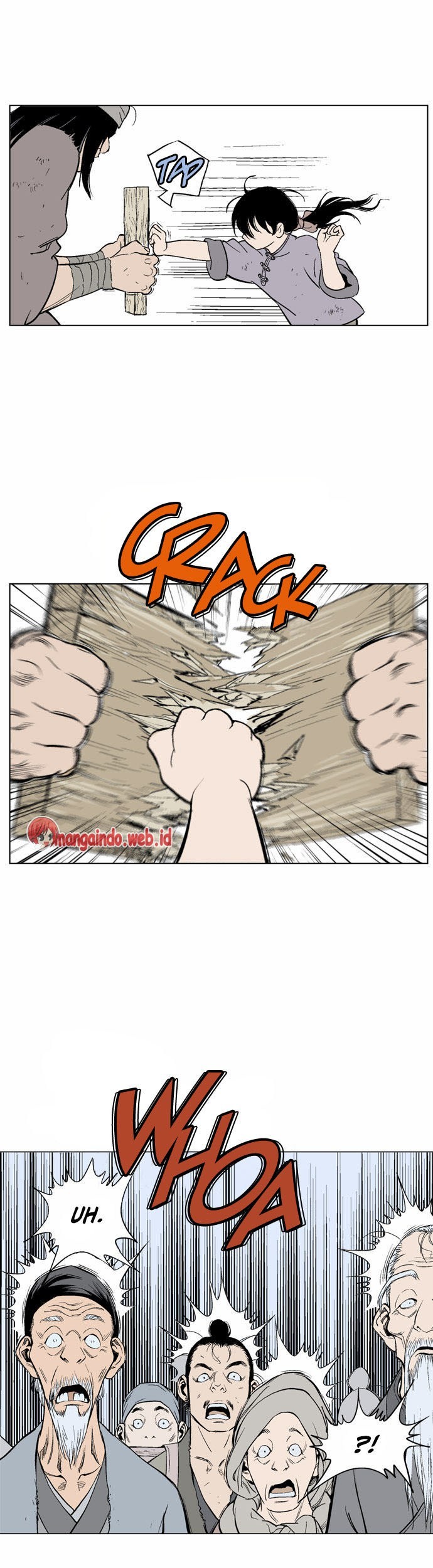 Halaman 29