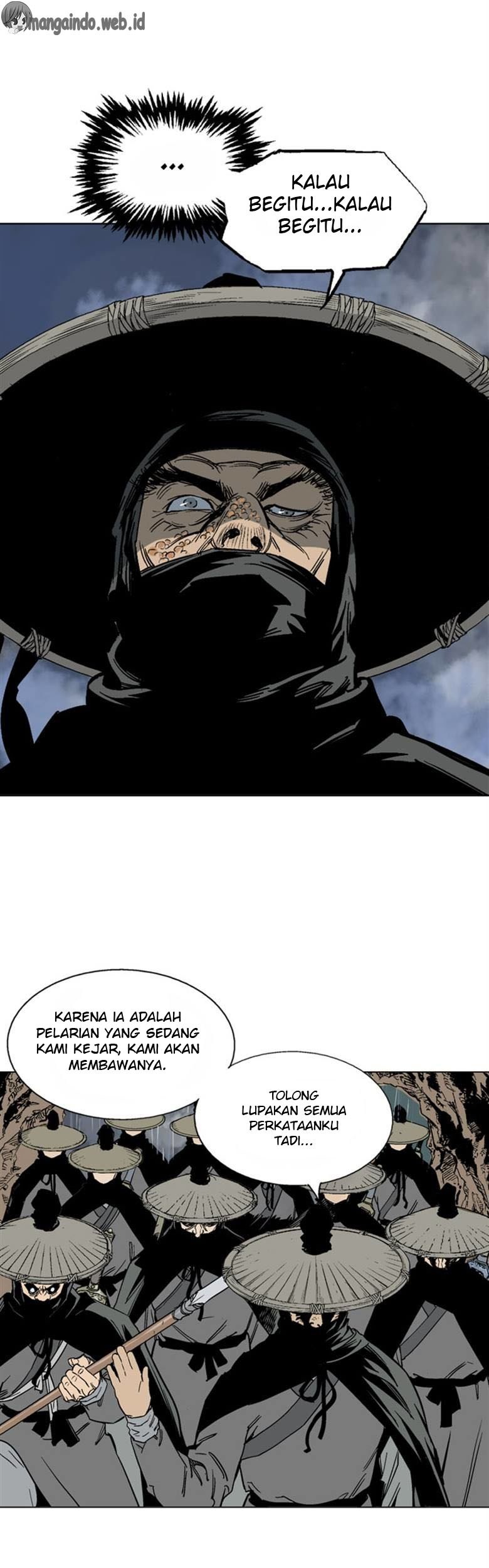 Halaman 39