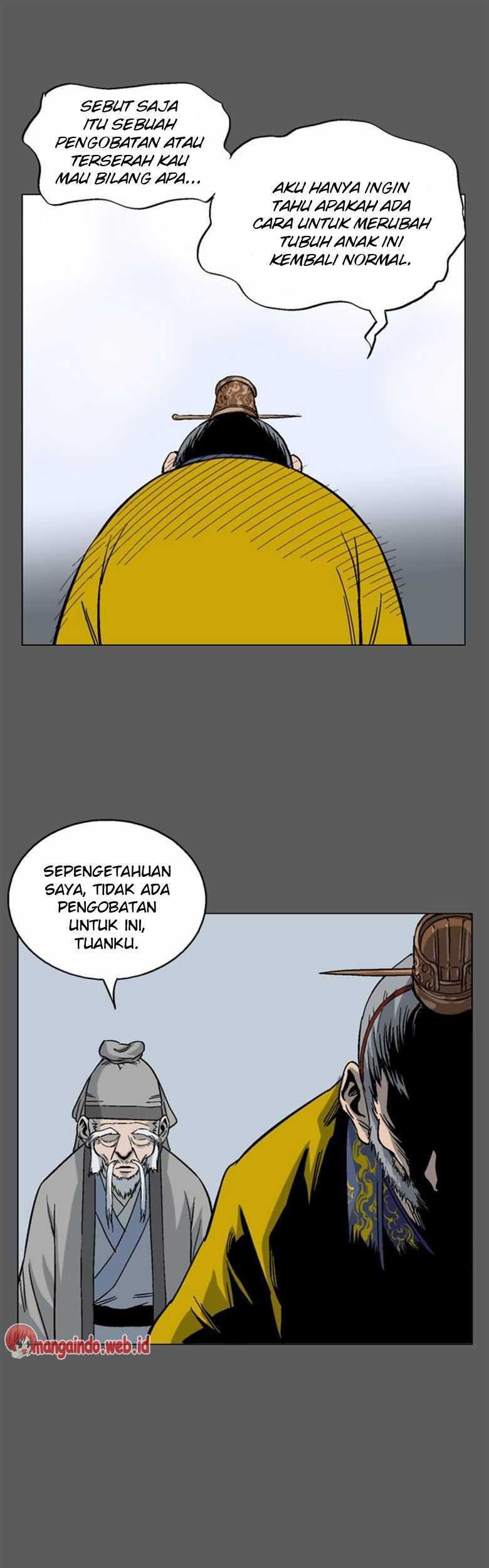 Halaman 35
