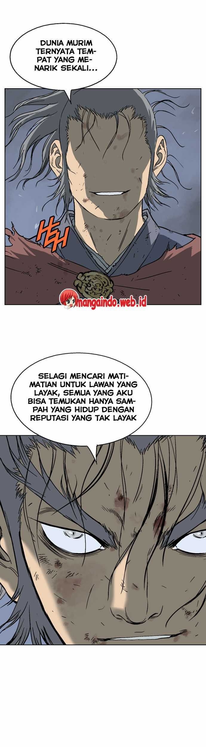 Halaman 31