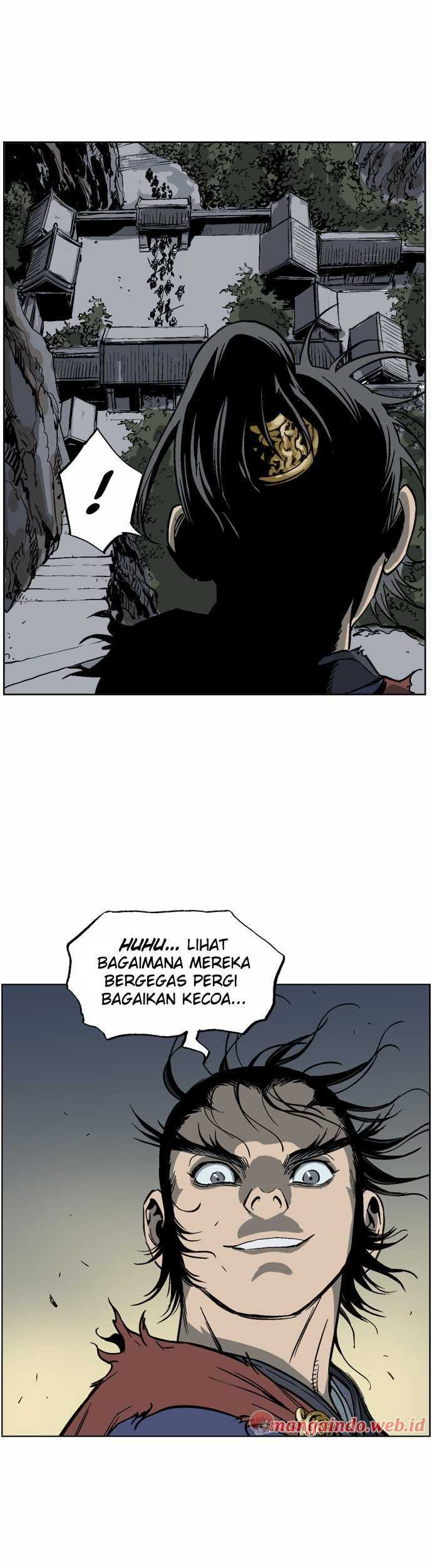 Halaman 33