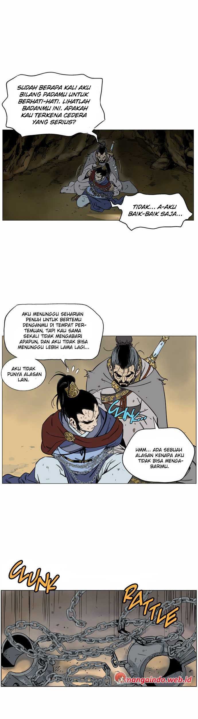 Halaman 26