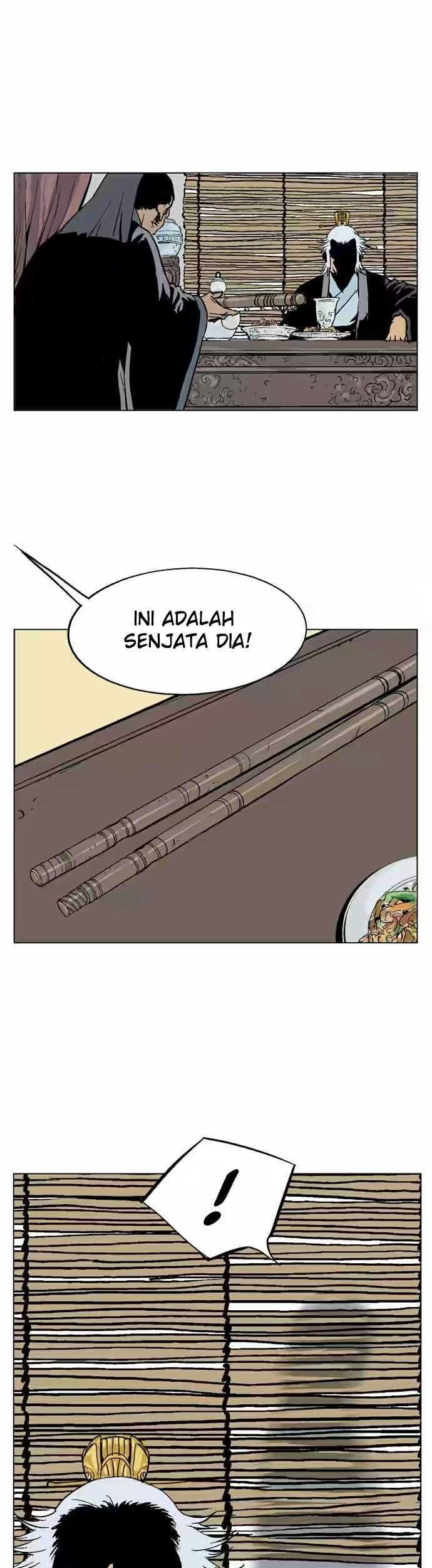 Halaman 33