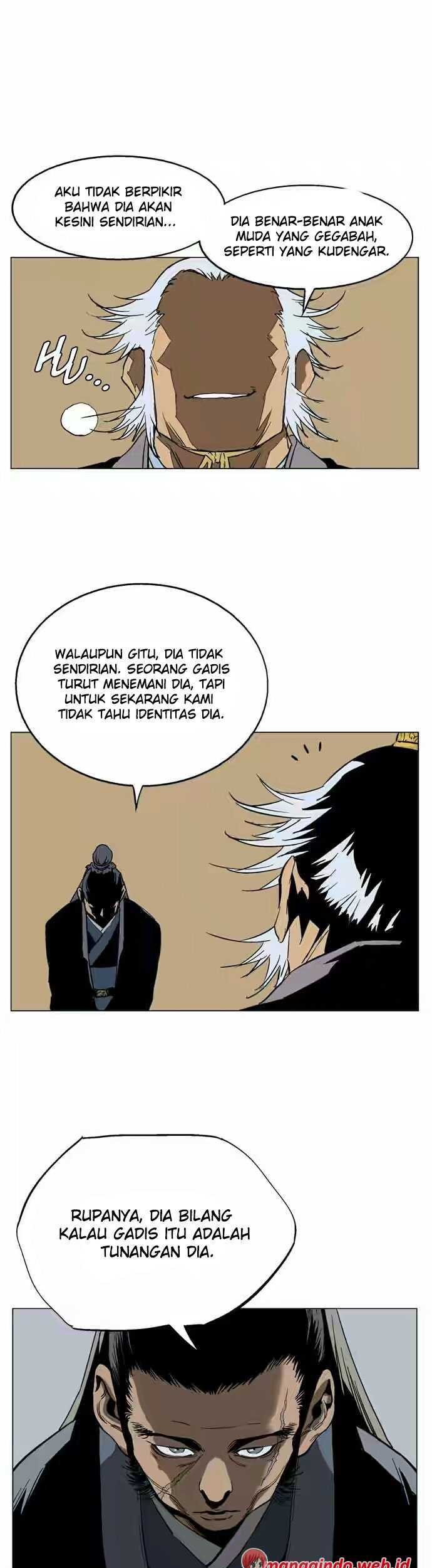 Halaman 35